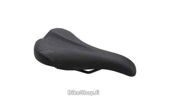 WTB Speed Steel Medium satula