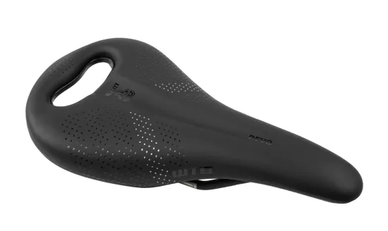 WTB Devo Pickup
