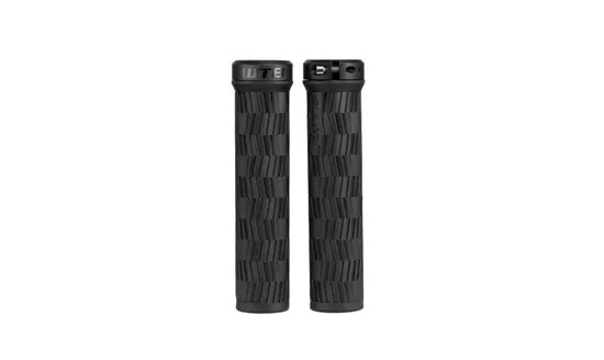 WTB Burr lukkogripit