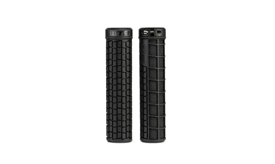 WTB Trace lukkogripit