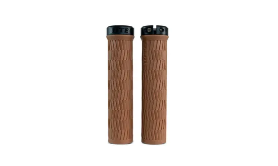 WTB Burr lukkogripit
