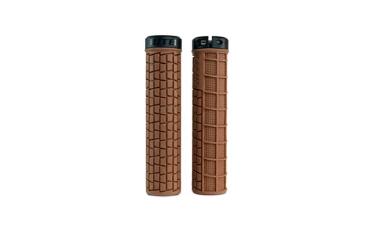 WTB Trace lukkogripit