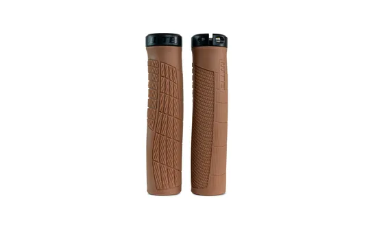 WTB CZ Control lukkogripit