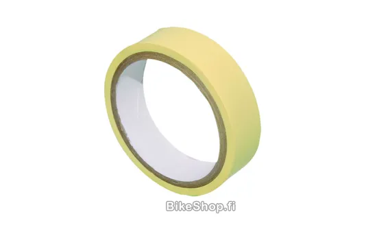 WTB TCS vanneteippi 34mm x 11m