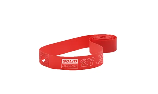 WTB Solid Strip 26" x 11mm