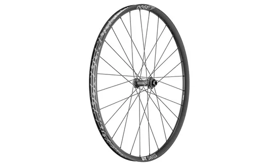 DT Swiss E 1900 Spline DB 20 29" / 30 mm