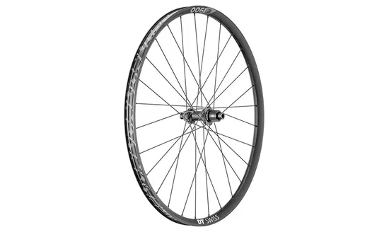 DT Swiss E 1900 Spline DB 20 29" / 30 mm