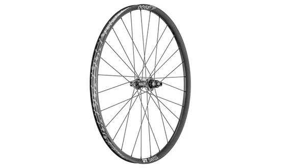 DT Swiss E 1900 Spline DB 20 29" / 30 mm