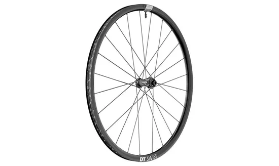 DT Swiss G 1800 Spline 25 700C