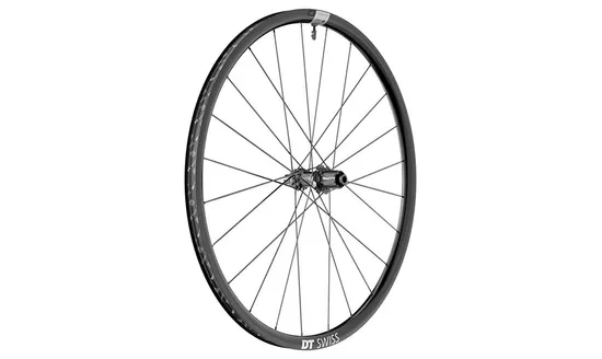 DT Swiss G 1800 Spline DB 25 700C