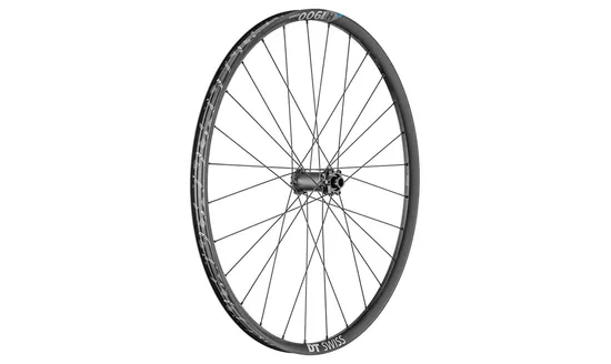 DT Swiss H 1900 Spline DB 20 27,5" / 30 mm