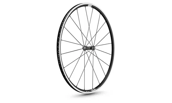 DT Swiss P 1800 Spline 23 700c