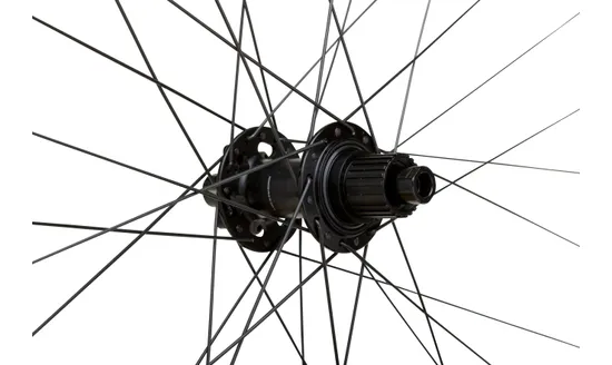WTB SpeedTerra / ProTerra Freehub Kit MS