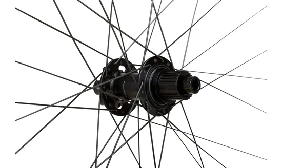 WTB SpeedTerra / ProTerra Freehub Kit MS