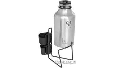 TwoFish Growler QuickCage pulloteline 12,5cm
