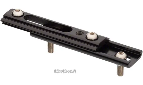 Problem Solvers pullotelineadapteri