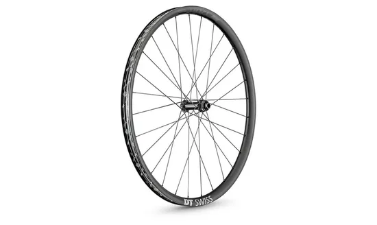 DT Swiss EXC 1200 Spline 29" 30 mm etukiekko