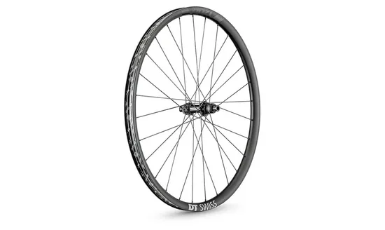 DT Swiss EXC 1200 Spline 29" 30 mm takakiekko