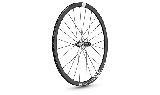 DT Swiss PR 1600 Spline DB 32 700c/29"