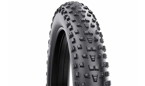 WTB Bailiff 27.5x4.5" TCS LT/FR 120 Studded
