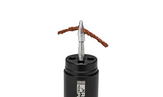 WTB TL Rocket Plug Kit
