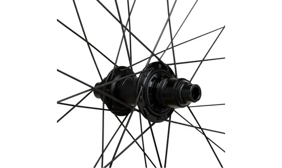 WTB HTZ SRAM XDR FREEHUB KIT