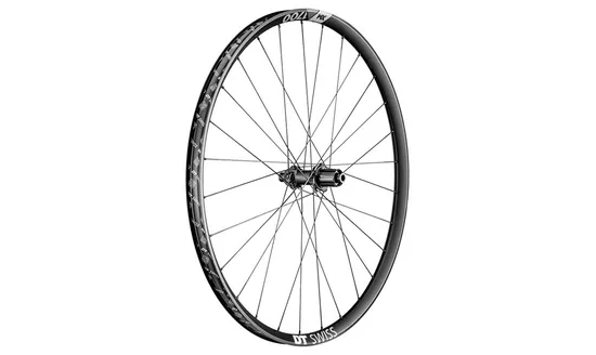 DT Swiss XM 1700 Spline 30 29'' takakiekko