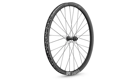 DT Swiss XMC 1200 Spline 29" 30 mm etukiekko