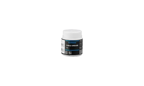 Shimano Cable Grease vaijerirasva 50g