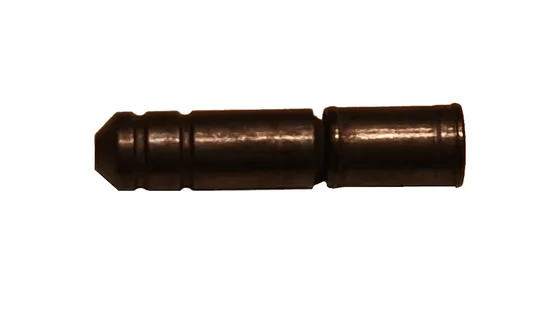 Shimano ketjuniitti 10-v 1 kpl