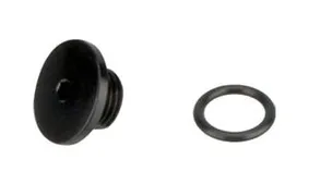 Shimano ilmausruuvi vipuun R9120/R8020