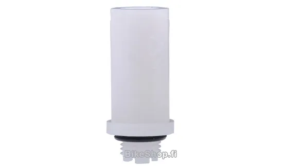 Shimano ilmauskupin adapteri R9120/R8020