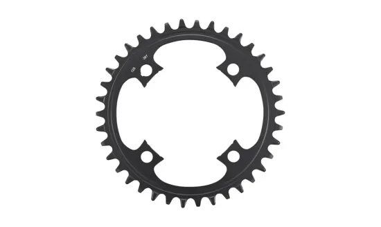 SHIMANO Eturatas 38T