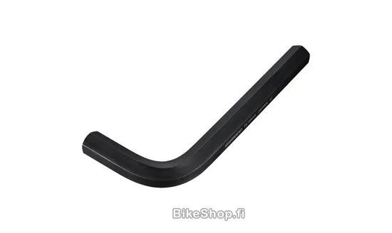 Shimano TL-FH15 15 mm kuusiokoloavain