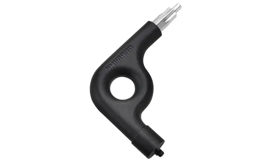 TL-FC22 Rataspulttiavain Torx T-40