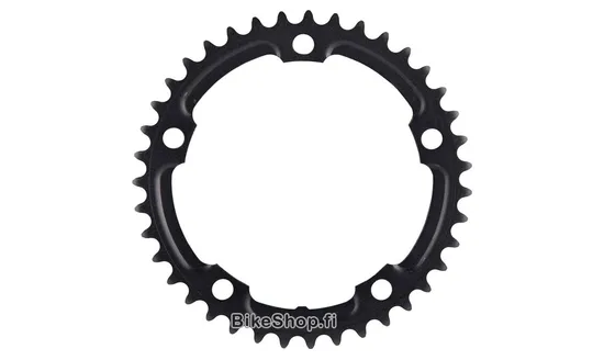 Eturatas 39T Shimano 105 FC-5700