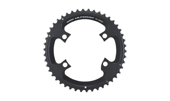 Eturatas Shimano Ultegra FC-R8000 46T