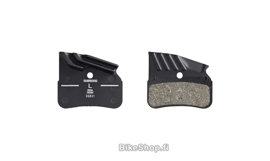 Shimano levyjarrupala N03A XTR/XT/SLX