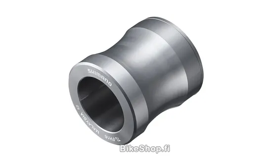 Shimano TL-FH16 Microspline työkalu