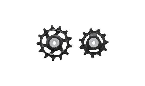 Takavaihtajan rissat Shimano RD-RX810