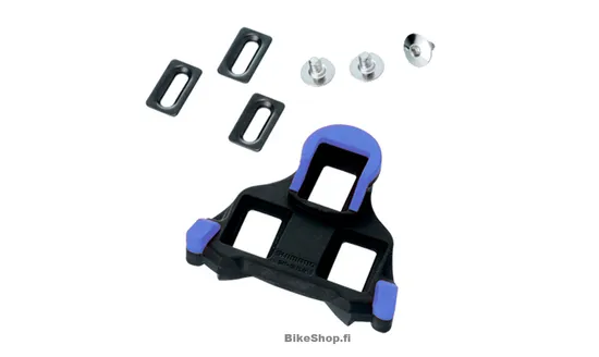 Klossit SH12 sininen