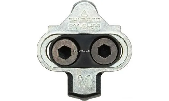 Shimano Klossit SM-SH 56