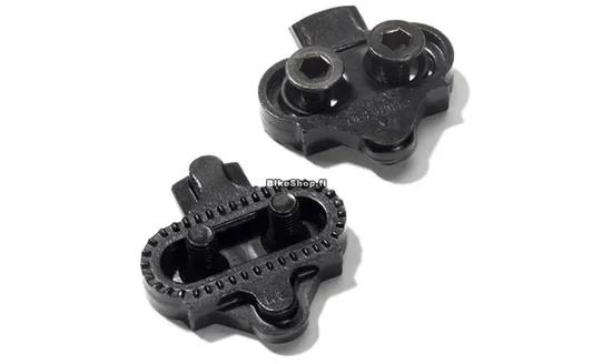 Shimano Klossit SM-SH 51