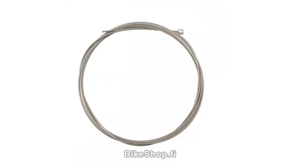 Vaihdevaijeri Shimano Optislick 1,2x2100mm