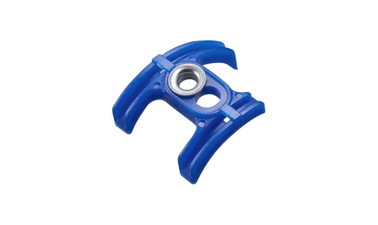 Shimano vaijeriohjuri SM-SP18 M5
