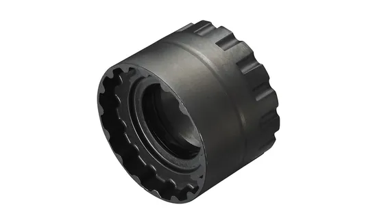 TL-FC430 Eturattaan lukkorenkaan työkalu