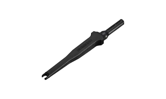 Työkalu TL-EW300 E-Tube EW-SD300 johdoille