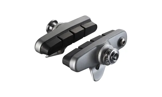 Jarrupala Ultegra BR-6700 1-pari