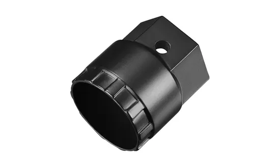 Shimano TL-LR11 lukkorenkaan irrotustyökalu