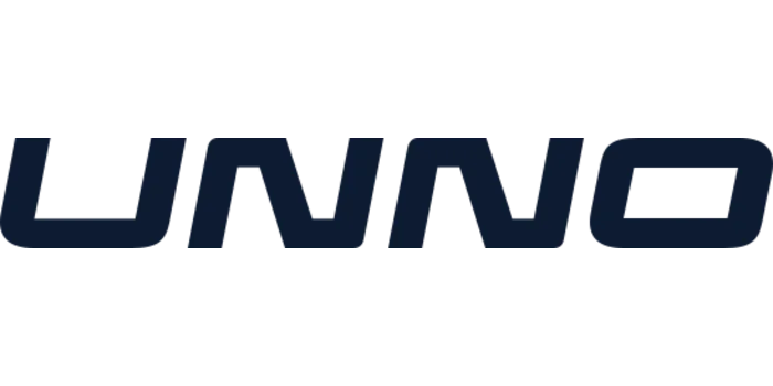 Unno